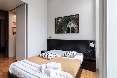 Despertar Saudade, Coimbra, Portugal