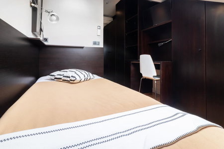 Despertar Saudade, Coimbra, Portugal