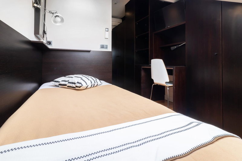 Despertar Saudade, Coimbra, Portugal