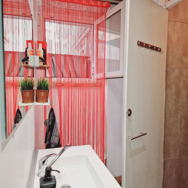 Mini Hostel in Lisbon, Lisbon, Portugal