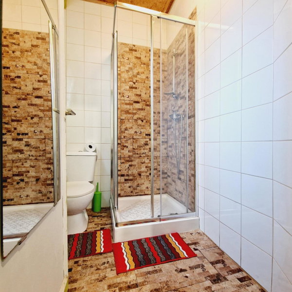 Mini Hostel in Lisbon, Lisbon, Portugal