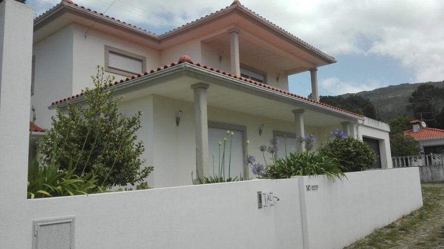 Quarto/Suite de Charme, Viana do Castelo, Portugal