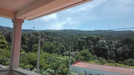 Quarto/Suite de Charme, Viana do Castelo, Portugal