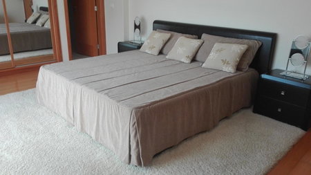 Quarto/Suite de Charme, Viana do Castelo, Portugal