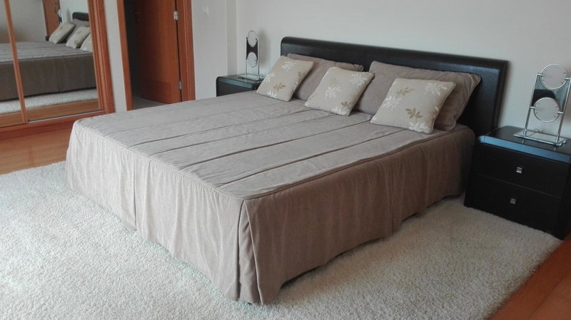 Quarto/Suite de Charme, Viana do Castelo, Portugal