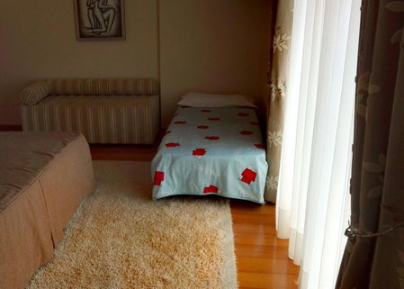 Quarto/Suite de Charme, Viana do Castelo, Portugal