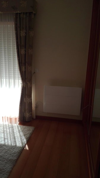 Quarto/Suite de Charme, Viana do Castelo, Portugal