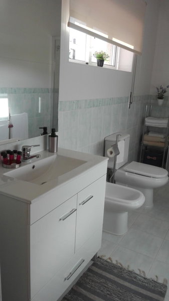 Quarto/Suite de Charme, Viana do Castelo, Portugal