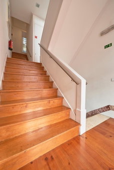 Lisbon Five Stars Apartments São Paulo 55, Lisbon, Portugal