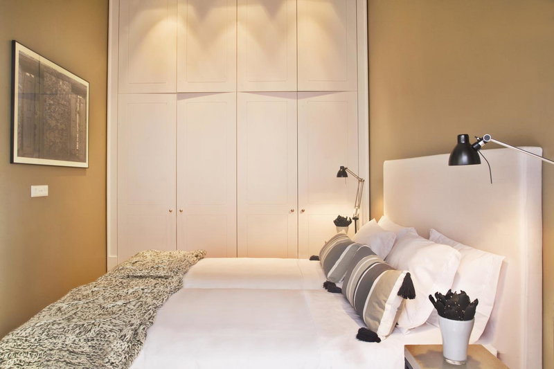 Lisbon Five Stars Apartments São Paulo 55, Lisbon, Portugal