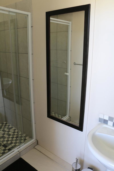 Dante Deo Guesthouse, Bloemfontein, South Africa
