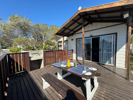 Beach House by Beach Collection Winelands, Strand, South Africa