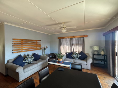 Beach House by Beach Collection Winelands, Strand, South Africa