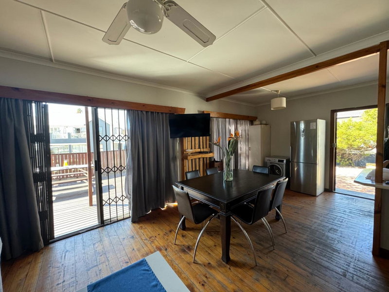Beach House by Beach Collection Winelands, Strand, South Africa