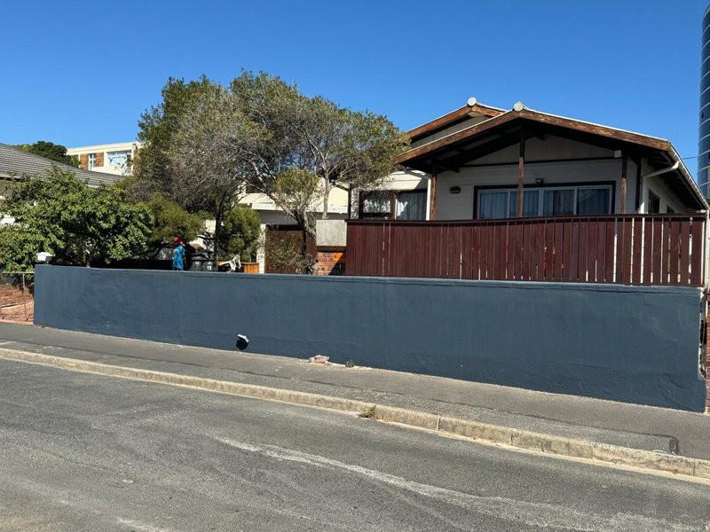 Beach House by Beach Collection Winelands, Strand, South Africa