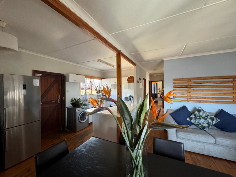Beach House by Beach Collection Winelands, Strand, South Africa