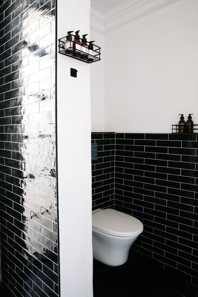 InAweStays Holiday Homes, Cape Town, South Africa