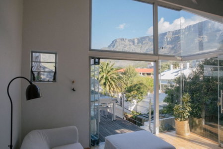 InAweStays Holiday Homes, Cape Town, South Africa