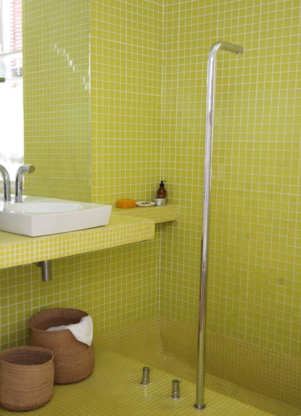 InAweStays Holiday Homes, Cape Town, South Africa
