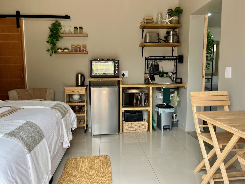 The Boshoff, Durban, South Africa