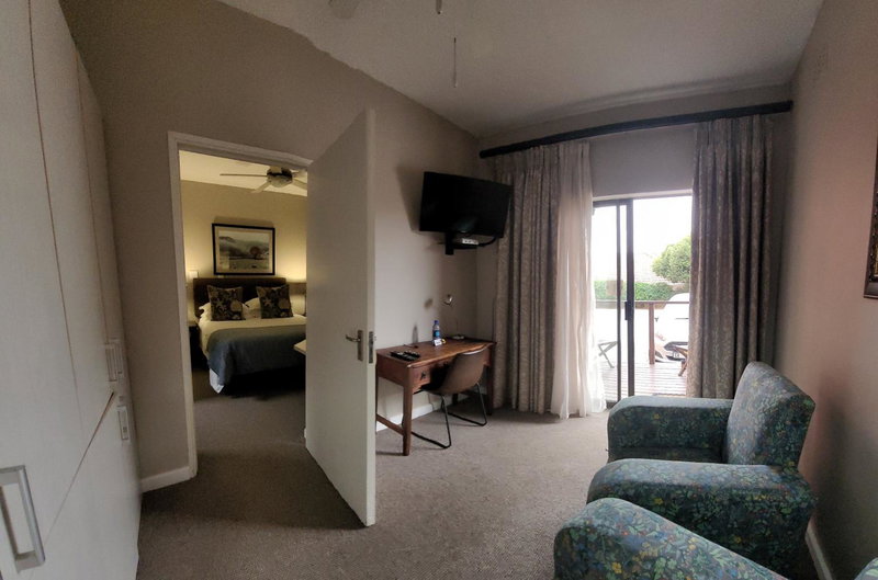 Harewood Lodge, East London, South Africa