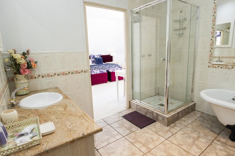 Lavender Hill Country Estate and Wedding Venue, Bethlehem, South Africa
