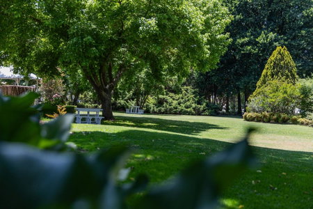 Lavender Hill Country Estate and Wedding Venue, Bethlehem, South Africa