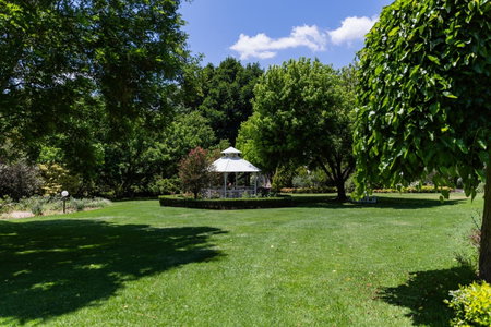Lavender Hill Country Estate and Wedding Venue, Bethlehem, South Africa