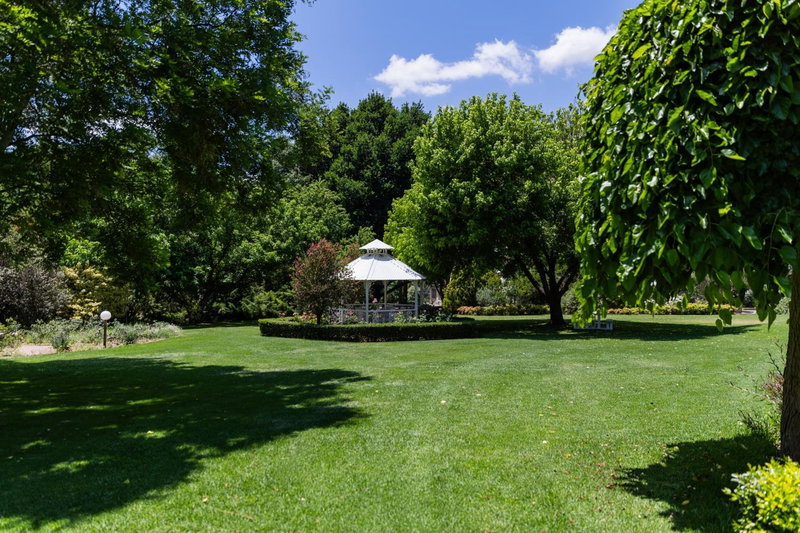 Lavender Hill Country Estate and Wedding Venue, Bethlehem, South Africa