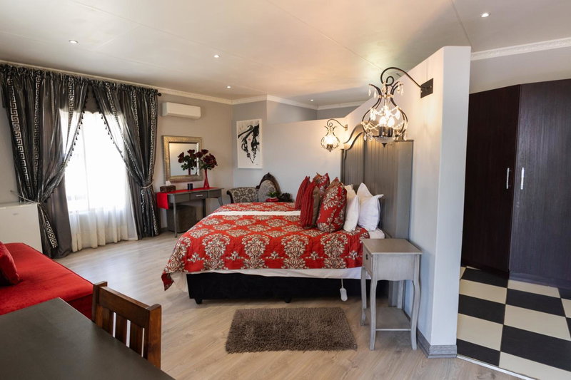 Lavender Hill Country Estate and Wedding Venue, Bethlehem, South Africa