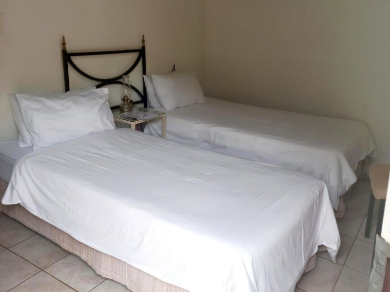 Thuto Centre Conferencing & Bush Lodge, Warmbaths, South Africa