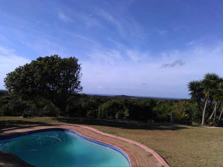 15 Port Elizabeth Country Getaway Deer Park estate15, Port Elizabeth, South Africa