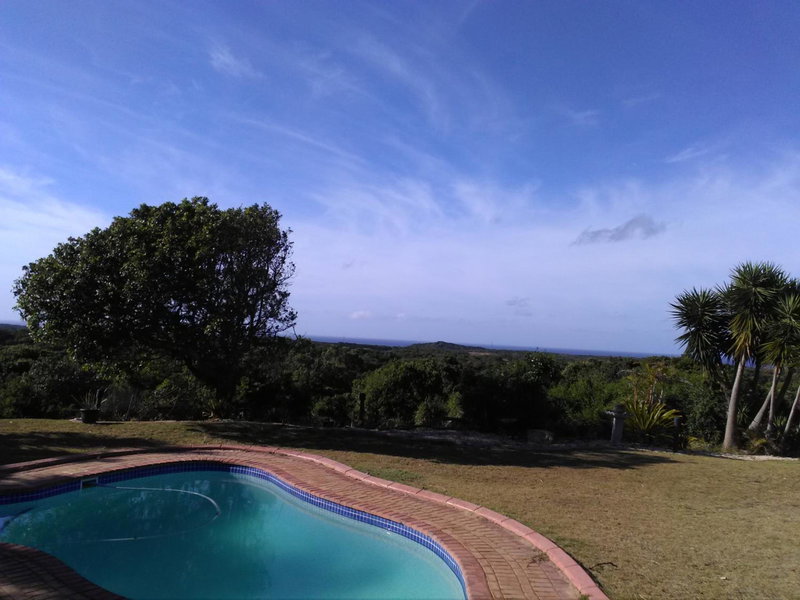 15 Port Elizabeth Country Getaway Deer Park estate15, Port Elizabeth, South Africa