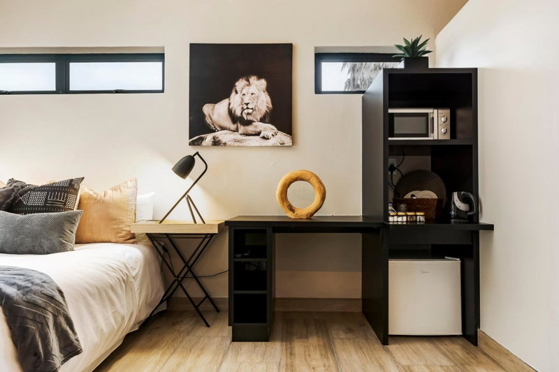 15 Port Elizabeth Country Getaway Deer Park estate15, Port Elizabeth, South Africa