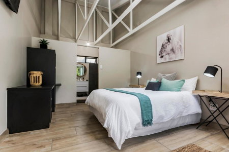 15 Port Elizabeth Country Getaway Deer Park estate15, Port Elizabeth, South Africa