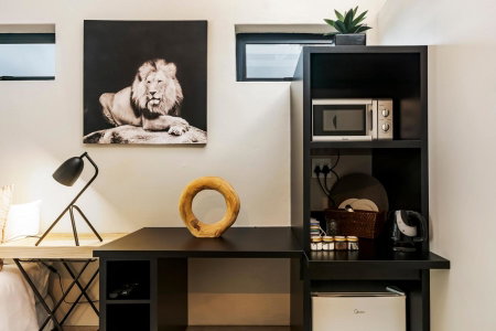 15 Port Elizabeth Country Getaway Deer Park estate15, Port Elizabeth, South Africa