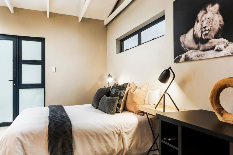 15 Port Elizabeth Country Getaway Deer Park estate15, Port Elizabeth, South Africa