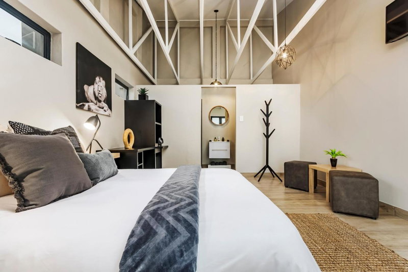 15 Port Elizabeth Country Getaway Deer Park estate15, Port Elizabeth, South Africa