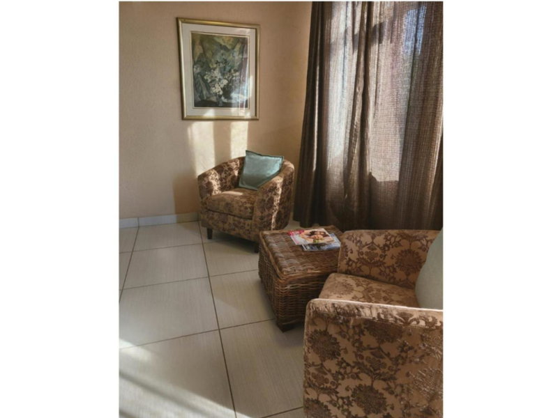 An Exclusive Guesthouse too, Nelspruit, South Africa