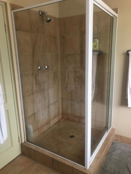 Grace on Argyle, Executive Suite in Sandton, Johannesburg, South Africa