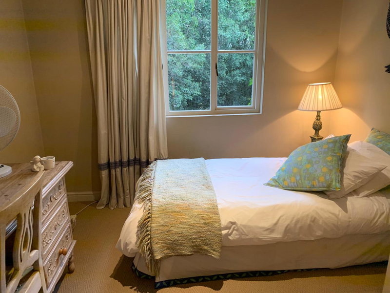 Grace on Argyle, Executive Suite in Sandton, Johannesburg, South Africa