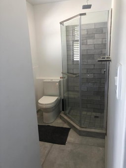 Camborne Holiday Apartments, Cape Town, South Africa