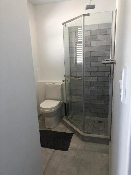 Camborne Holiday Apartments, Cape Town, South Africa