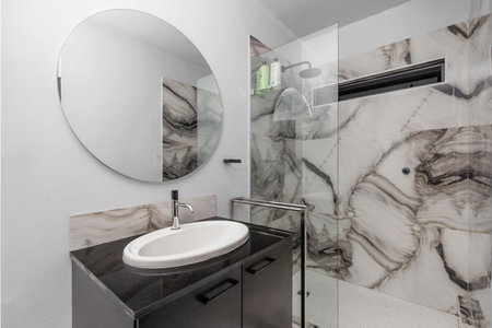 Camborne Holiday Apartments, Cape Town, South Africa