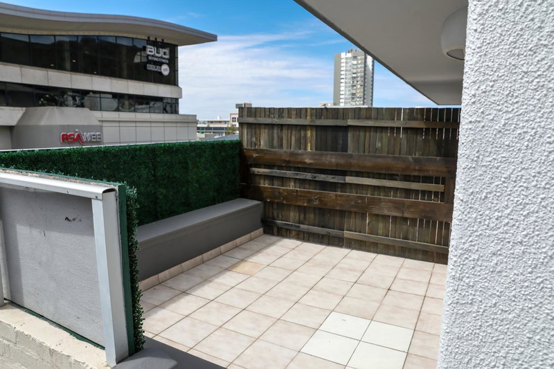 Camborne Holiday Apartments, Cape Town, South Africa