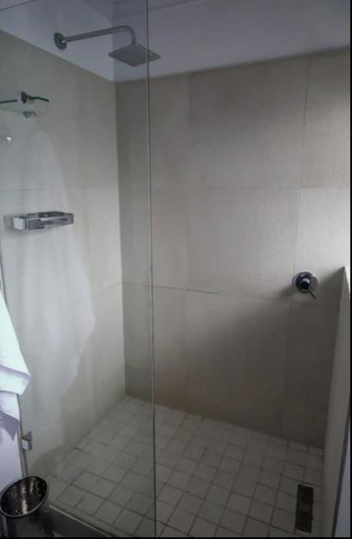 Camborne Holiday Apartments, Cape Town, South Africa