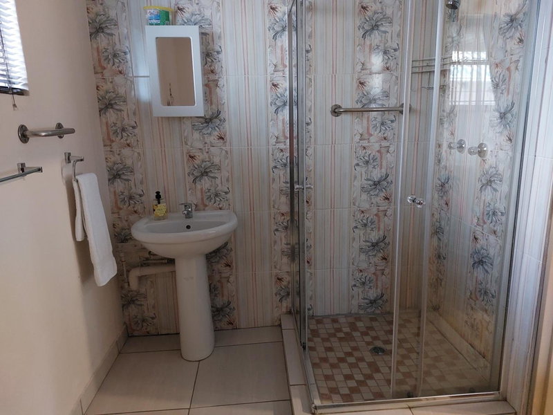 Christa's Place 897, Pretoria, South Africa