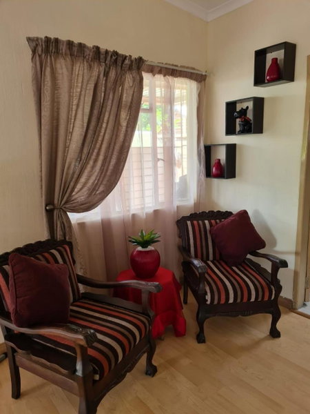 Christa's Place 897, Pretoria, South Africa