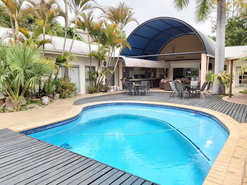 Rockview Lodge, Nelspruit, South Africa
