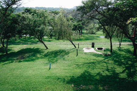 Rockview Lodge, Nelspruit, South Africa
